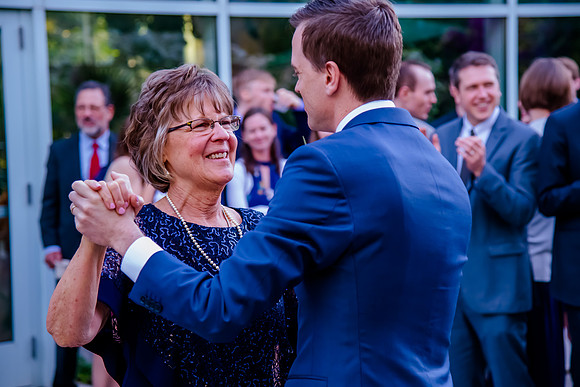 Matt and Erin Wedding Day 10981