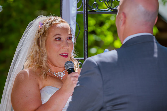 Wedding Day 6-23-20205116