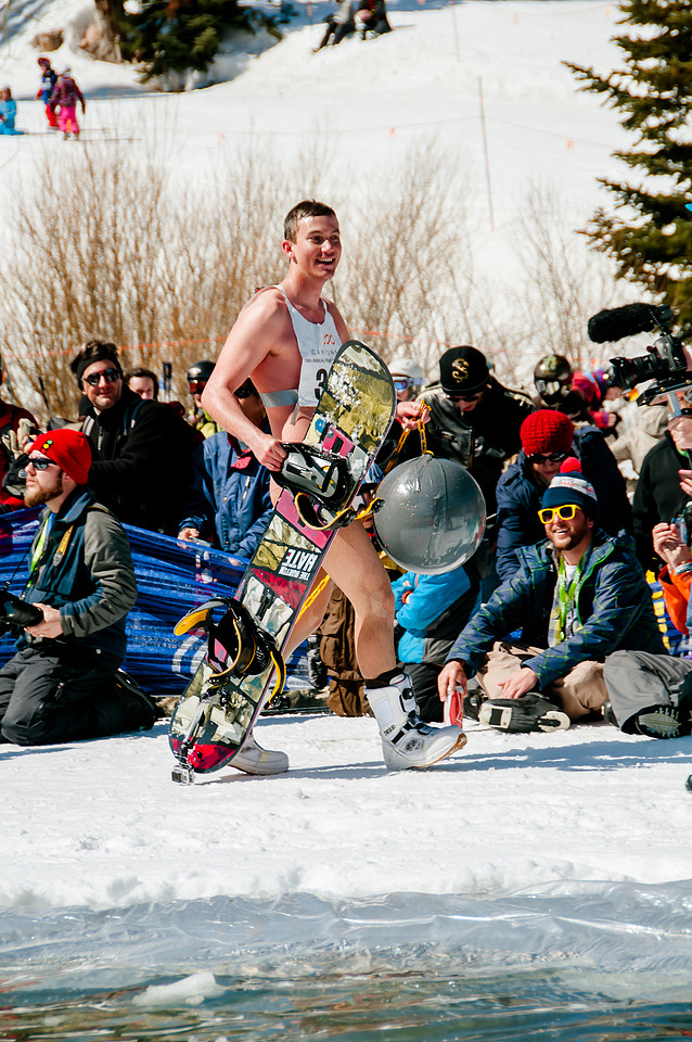Canyons Pond Skimming-0640