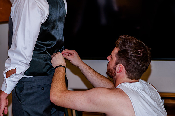 Wedding at Entrada29732