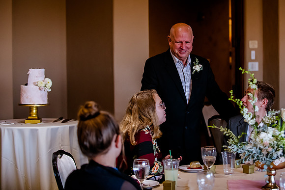 Wedding at Entrada29185