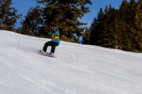 Freeride Snowbasin90656