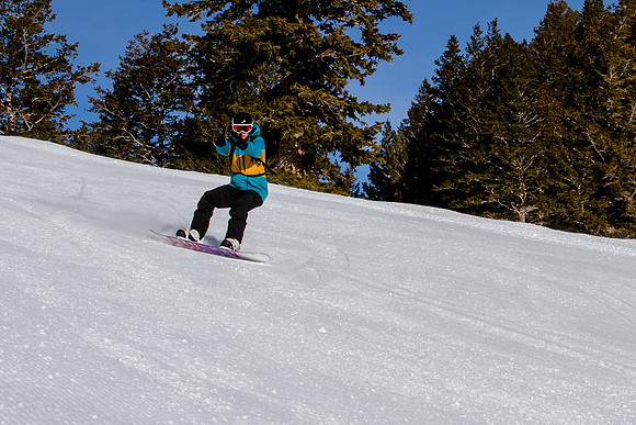 Freeride Snowbasin90656