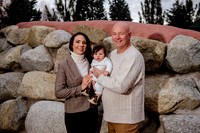 Fred Ashley and Alexander 12-15-19_DSC6646