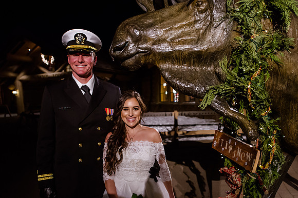 Glenn and Jenna wedding day 12-30-16-2734