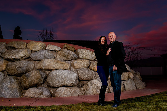 Family Portraits 11-8-18_DSC5148