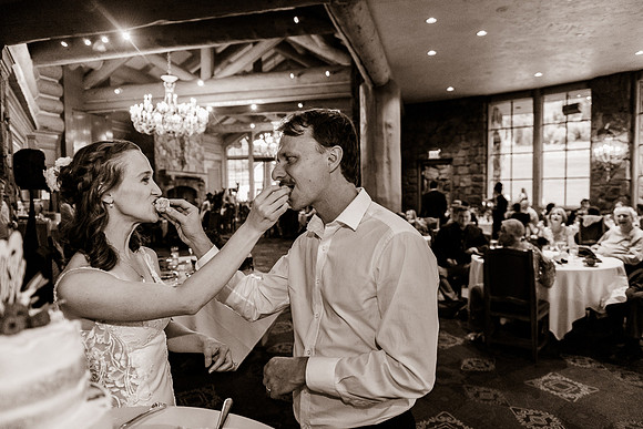 Lance and Jenn59155
