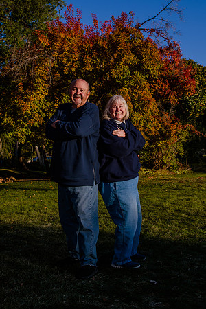 Bowles 2019_DSC6209
