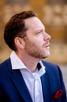 Chris Stange_DSC4343