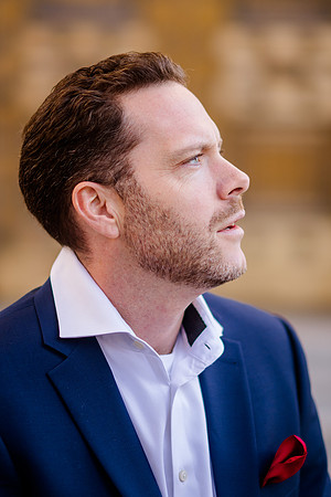 Chris Stange_DSC4343