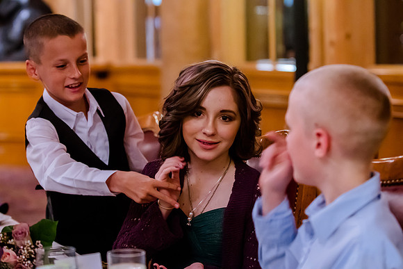 Glenn and Jenna wedding day 12-30-16-7287