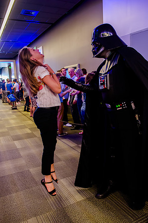 Envision Solo Screening 2018-6947