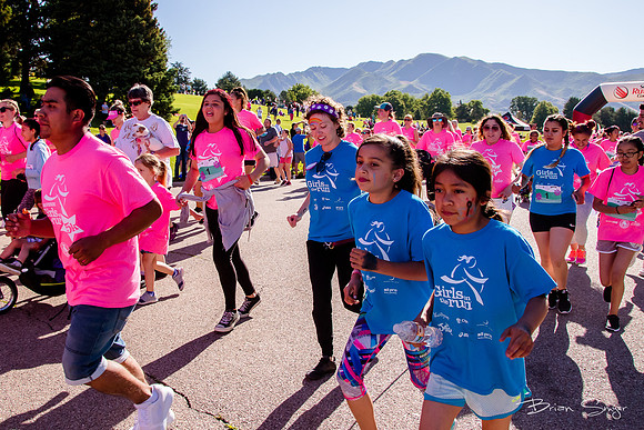 Girls on the Run 2018-6617