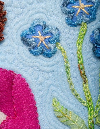 Kerry's Quilt25947