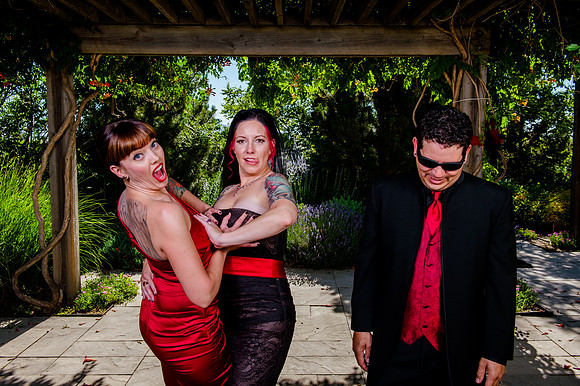Joe and Jana wedding day-5264