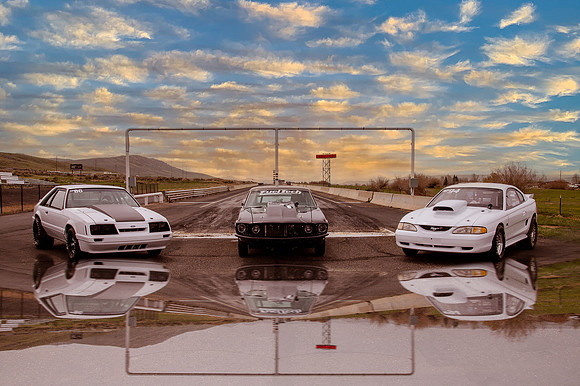 Hatch Racing113093-Edit2