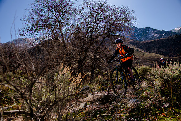 Velo 202138420