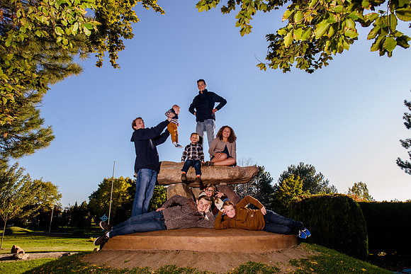 Bowles 2019_DSC5789