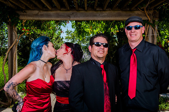 Joe and Jana wedding day-5311