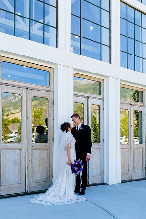 Walker Farms Wedding Reception17204