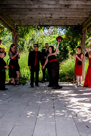 Joe and Jana wedding day-9746