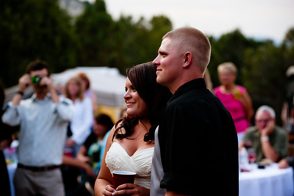 Editor's Pick-407