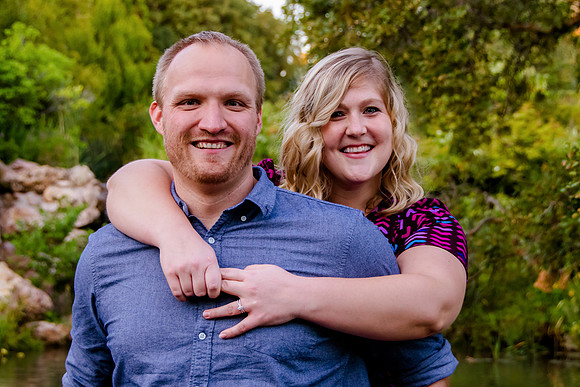 Cody Proposes at Red Butte Garden-8340