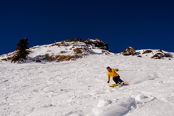 Kelton Philpt at Snowbird_DSC8694