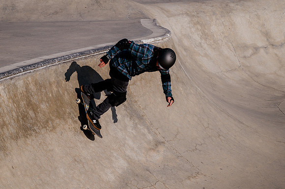 Skate 202027521