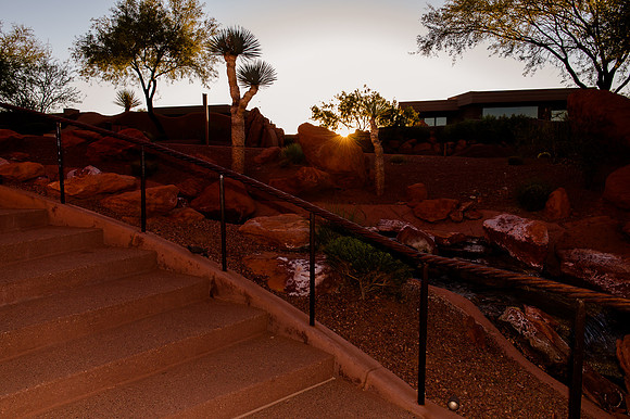 Wedding at Entrada30810