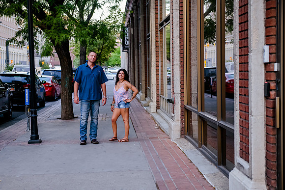 Charlie and Victoria 8-14-19_DSC0947