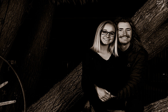 Family Portraits 11-8-18_DSC5049