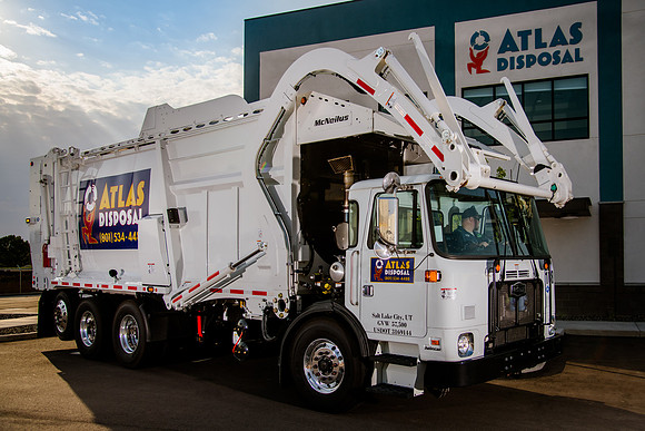 Atlas Disposal51329-Edit