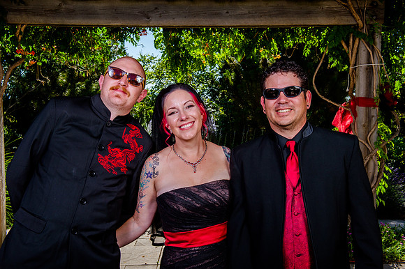 Joe and Jana wedding day-5266