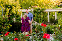 Cody Proposes at Red Butte Garden-8102