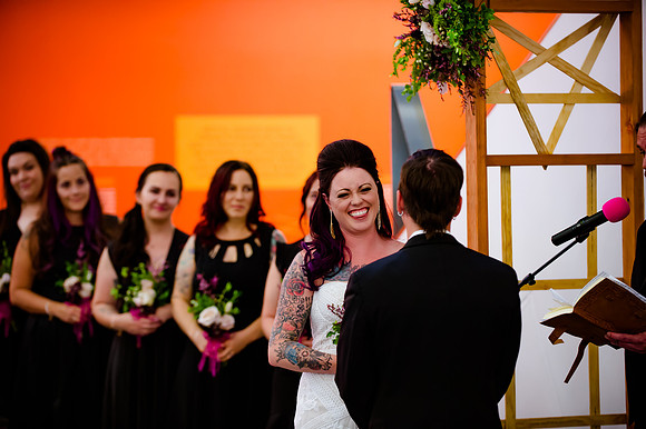 Nick and Char Wedding Day7787