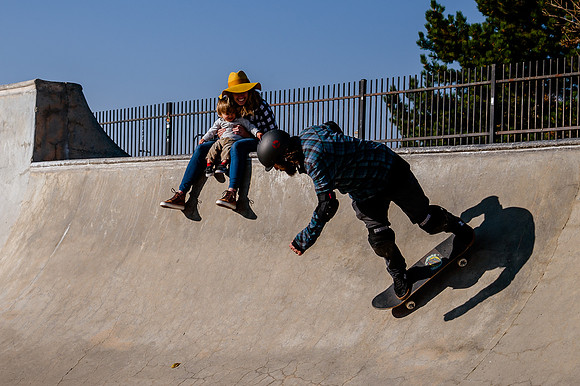 Skate 202027696
