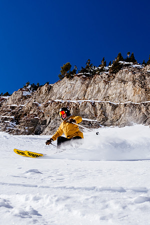 Kelton Philpt at Snowbird_DSC8930