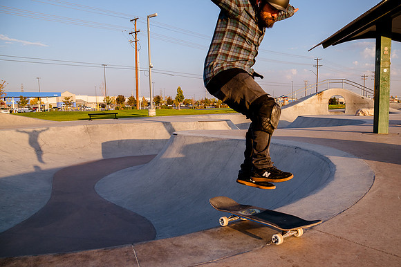 Skate 202027278
