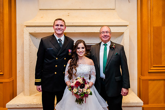 Glenn and Jenna wedding day 12-30-16-2370