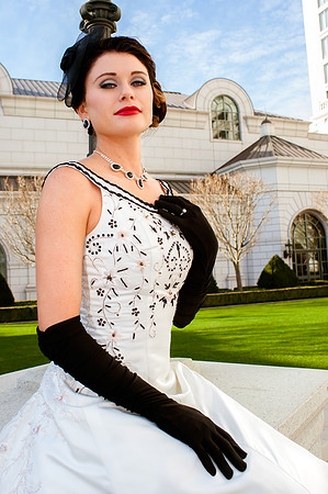 Grand America Bridals-1719 copy