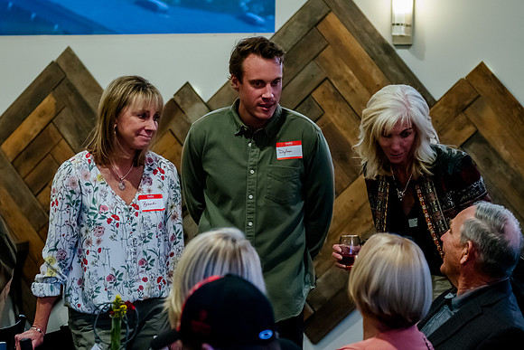 Wolfcreek Member Social_DSC2791