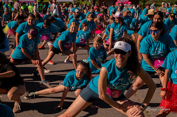Girls on the Run Utah 5K at Sugarhouse Park6594