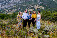 Nuttalls in Provo canyon 9-2-19_DSC4255