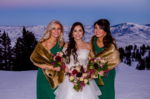 Glenn and Jenna wedding day 12-30-16-2108