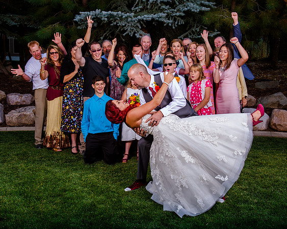 Rick and Stephanie 8-20-16-4082