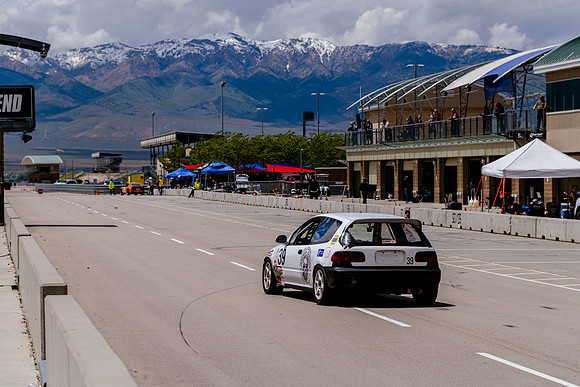 SMRT Racing at UMC 5-25-19_DSC6929