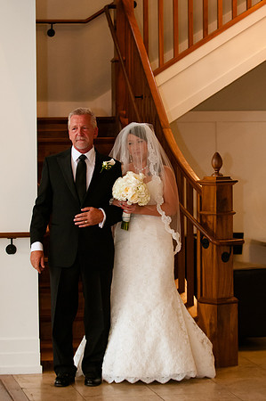 Wilson Wedding-9487