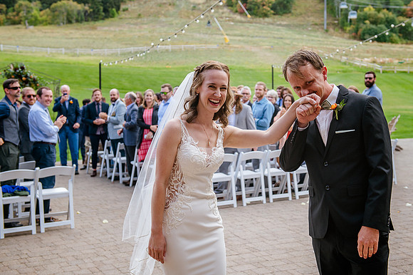 Lance and Jenn60397