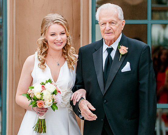 Snowbasin Wedding- Photographer Brian Smyer-35